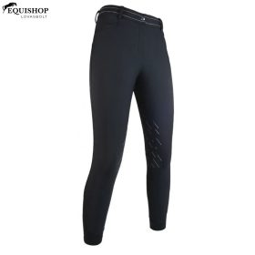 NADRÁG HKM ELEGANCE SOFTSHELL