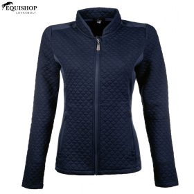 PULÓVER HKM DELLA SERA