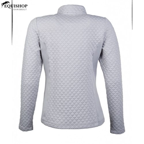 PULÓVER HKM DELLA SERA