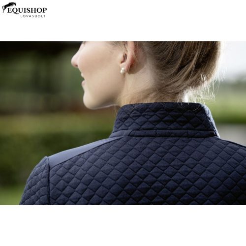 PULÓVER HKM DELLA SERA