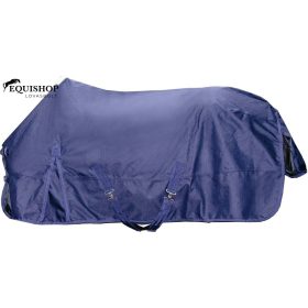 TAKARÓ HKM KARÁM  VANCOUVER 300G