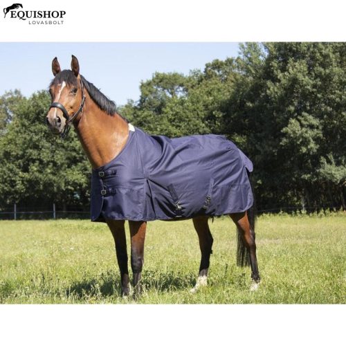 TAKARÓ HKM KARÁM  VANCOUVER 300G