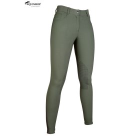 NADRÁG HKM SUNSHINE