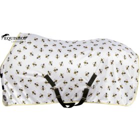 TAKARÓ HKM LÉGY BEE