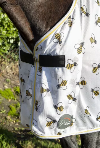 TAKARÓ HKM LÉGY BEE