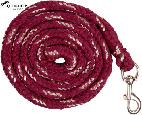 VEZETŐSZÁR HKM ROSEGOLD