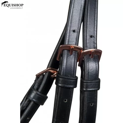 KANTÁR HKM ROSEGOLD GLAMOUR