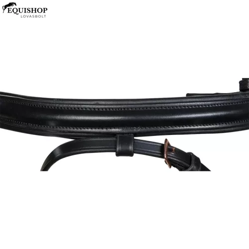 KANTÁR HKM ROSEGOLD GLAMOUR