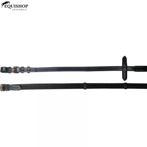 KANTÁR HKM ROSEGOLD GLAMOUR