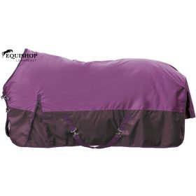 TAKARÓ HKM KARÁM ST. LUISE POLÁRBÉLÉSES 600D