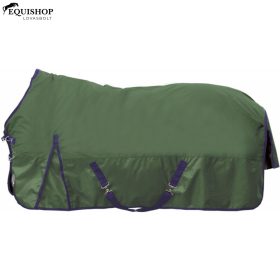 TAKARÓ HKM KARÁM PORTLAND 100G