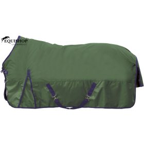 TAKARÓ HKM KARÁM SACRAMENTO 300G 600D