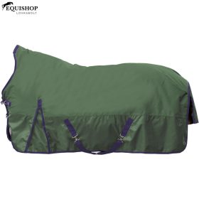 TAKARÓ HKM KARÁM SAN JOSE START 600D BÉLELETLEN