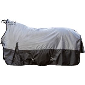 TAKARÓ HKM KARÁM PITTSBURG 300G 600D