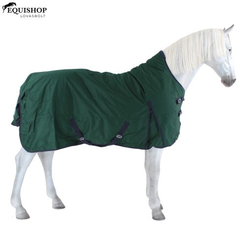 TAKARÓ HKM KARÁM PROVIDNCE 300G 1200D