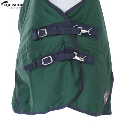 TAKARÓ HKM KARÁM PROVIDNCE 300G 1200D