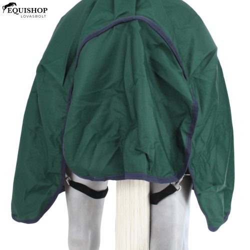 TAKARÓ HKM KARÁM PROVIDNCE 300G 1200D