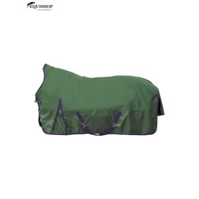 TAKARÓ HKM KARÁM PROVIDNCE 300G 1200D