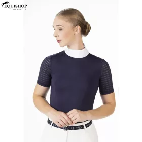 PÓLÓ HKM VERSENY MONACO