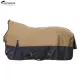 TAKARÓ HKM KARÁM WINNIPEG 200G 1200D