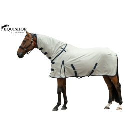 TAKARÓ HKM LÉGY RAIN