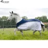 TAKARÓ HKM LÉGY MONACO