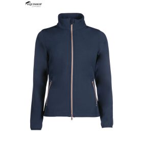 KABÁT HKM LILY SOFTSHELL