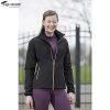 KABÁT HKM LILY SOFTSHELL