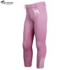 NADRÁG HKM PONY DREAM LEGGINGS