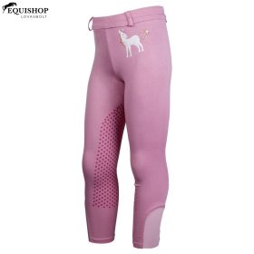 NADRÁG HKM PONY DREAM LEGGINGS