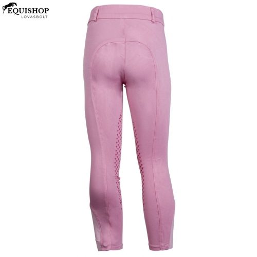 NADRÁG HKM PONY DREAM LEGGINGS