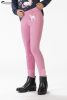 NADRÁG HKM PONY DREAM LEGGINGS