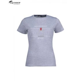 PÓLÓ HKM EQUINE SPORTS