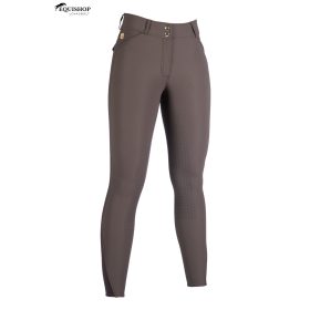 NADRÁG HKM MARRAKESH