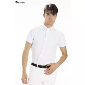 PÓLÓ HKM VERSENY KENTUCKY