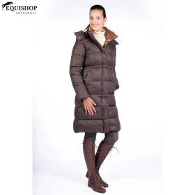 KABÁT HKM MARRAKESH