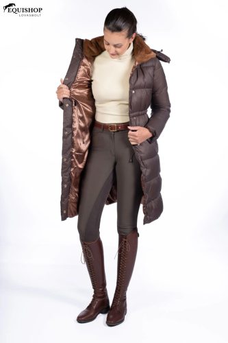 KABÁT HKM MARRAKESH