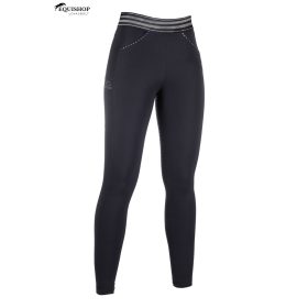 NADRÁG HKM PULL ON LEGGINGS