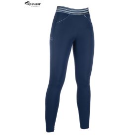NADRÁG HKM PULL ON LEGGINGS