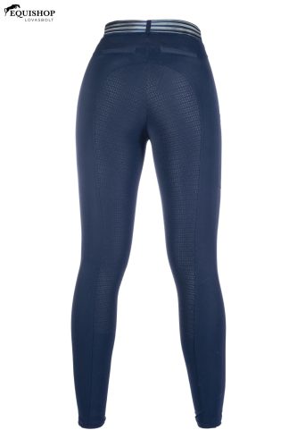 NADRÁG HKM PULL ON LEGGINGS