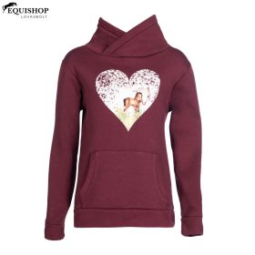 PULÓVER HKM DREAM TEAM