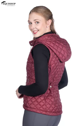 MELLÉNY HKM STELLA