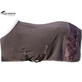 TAKARÓ HKM POLÁR BASIL