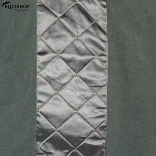 TAKARÓ HKM POLÁR BASIL