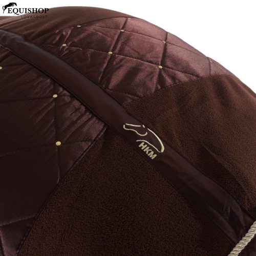 TAKARÓ HKM POLÁR BASIL