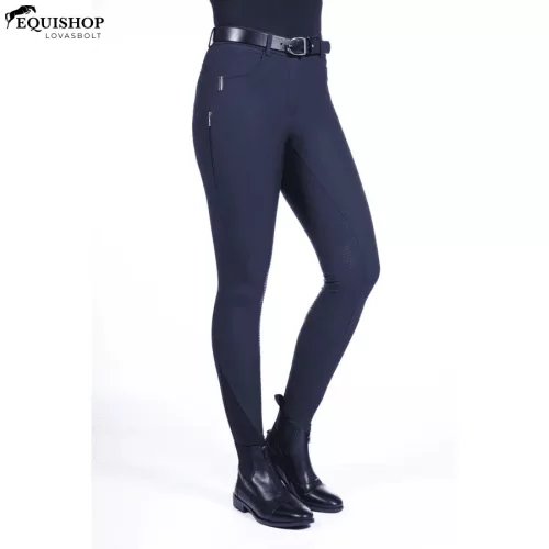 NADRÁG HKM EQUINE SPORT