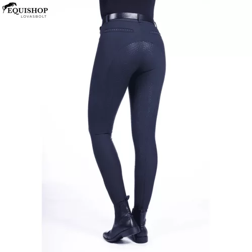 NADRÁG HKM EQUINE SPORT