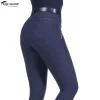 NADRÁG HKM EQUINE SPORT