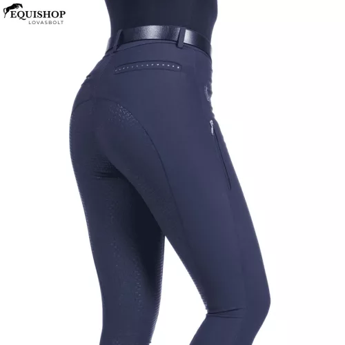 NADRÁG HKM EQUINE SPORT