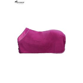 TAKARÓ HKM POLÁR BERRY